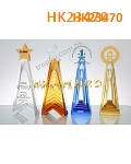 HK23470