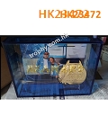 HK23472