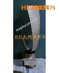 HK23475