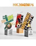 HK23476