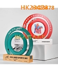 HK23478