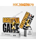 HK23479