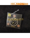 HK23480