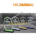HK23481