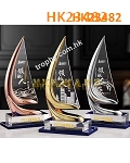 HK23482