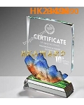 HK23490