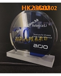 HK23502