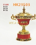 HK23503