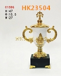 HK23504
