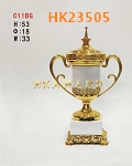 HK23505