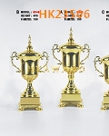 HK23506