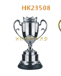 HK23508