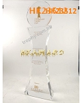 HK23512