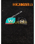 HK23513
