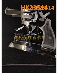 HK23514