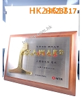 HK23517