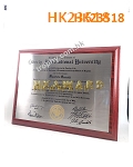 HK23518