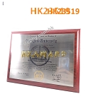 HK23519
