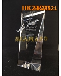 HK23521