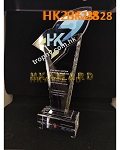 HK23528