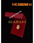 HK23534