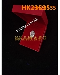 HK23535