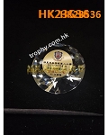 HK23536