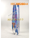 HK23544