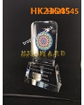 HK23545