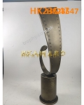 HK23547