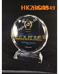 HK23549