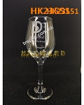 HK23551
