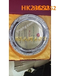 HK23552