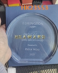 HK23553