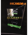 HK23556
