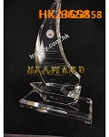 HK23558