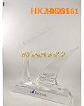 HK23561