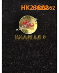 HK23562