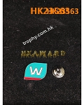 HK23563