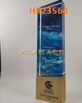 HK23564