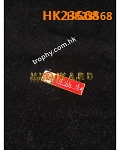 HK23568