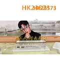 HK23573