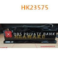 HK23575