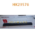 HK23576