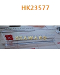 HK23577