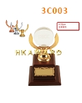 3C003