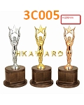 3Color_Award