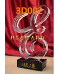 3D002