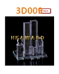 3D009