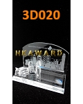 3D020